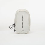 Nike Commute Nike Tech Crossbody Bag 1L Light Bone/ Light Bone/ Black 1 - Suurus 1 l (IU1421-072 Kotid)